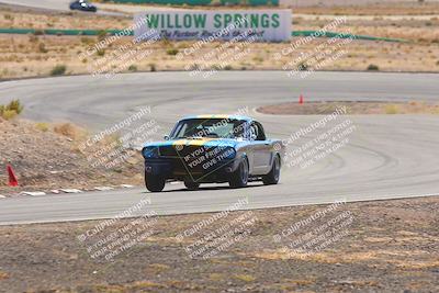 media/Oct-25-2025-West Coast Racing (Sat) [[9fdcbcd09c]]/Yellow group/Turn 4/